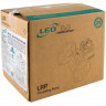 Насос циркуляционный LEO LRP 36-80F/200 L12514