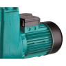 Насос поверхностный самовсасывающий LEO XHSm2000 (2000Вт, 330 л/мин, 20.5 м) для сточных вод L7440