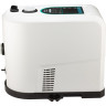 Насосная мини станция LEO MAC350 L10726