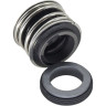 Сальник для насоса LEO -EDHm2(4), EСHm2(4) L6071